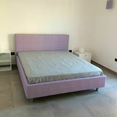 Azalea فندق مبيت وإفطار