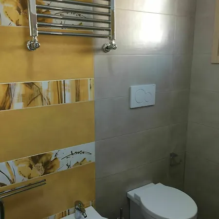 فندق مبيت وإفطار Azalea *