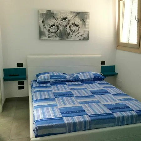 Bed & Breakfast B&B Azalea *