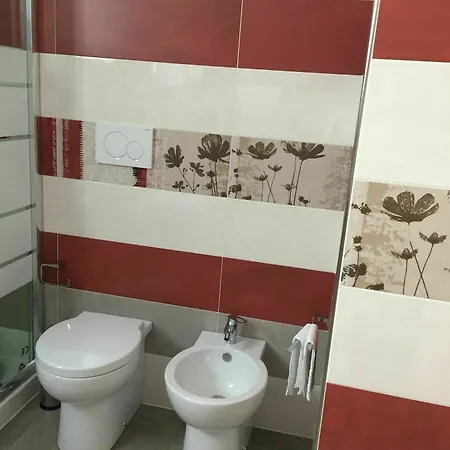 فندق مبيت وإفطار Azalea *