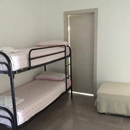 Bed & Breakfast B&B Azalea