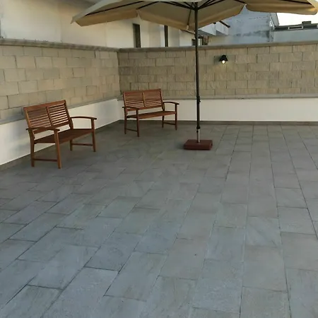住宿加早餐酒店 Azalea 韦列